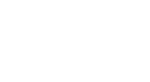 Masáže Na křídle